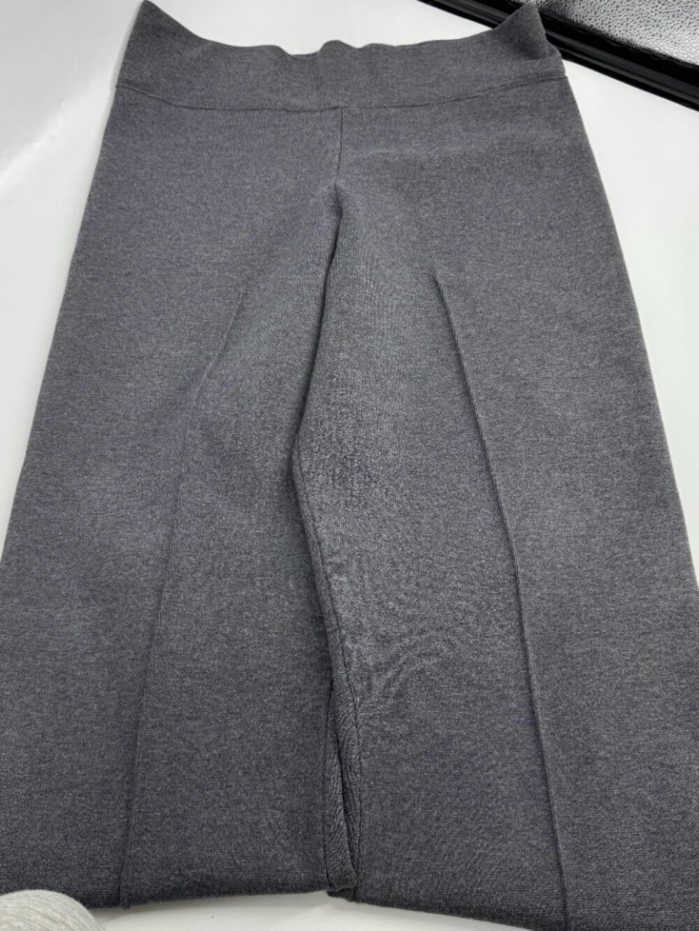J.Crew Delaney Kickout Sweater Pant Size XL - Picture 10 of 14